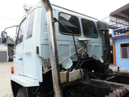 รถสวย ไปซิ่ง  จ จันทบุรีแล้วครับ ขอบคุนทุกท่านที่สนใจ