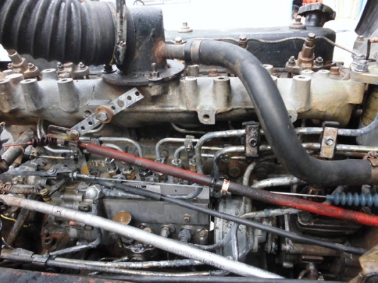 รถสวย ไปซิ่ง  จ จันทบุรีแล้วครับ ขอบคุนทุกท่านที่สนใจ