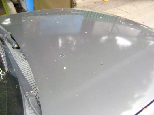 ฝากขาย toyota corona ไฟแยกสภาพเดิมออกห้าง