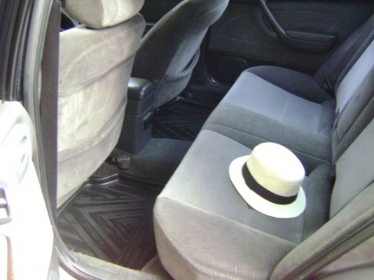 ฝากขาย toyota corona ไฟแยกสภาพเดิมออกห้าง