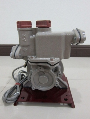 ปั๊มน้ำ ยี่ห้อ MAKITA / มากีต้า รุ่น MPN125 3/4" ของใหม่ แกะกล่อง ถูกสุดในประเทศ