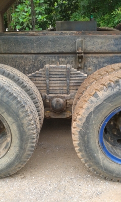 ขายF18 หัวสิงค์ สองเพลาดั๊ม แอร์หนาวรถบ้านสวยๆพร้อมใช้สุดๆ