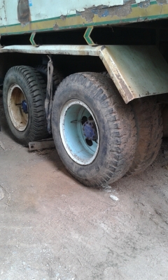 ขายF18 หัวสิงค์ สองเพลาดั๊ม แอร์หนาวรถบ้านสวยๆพร้อมใช้สุดๆ