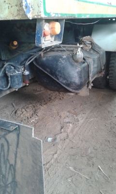 ขายF18 หัวสิงค์ สองเพลาดั๊ม แอร์หนาวรถบ้านสวยๆพร้อมใช้สุดๆ