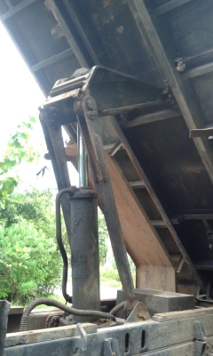 ขายF18 หัวสิงค์ สองเพลาดั๊ม แอร์หนาวรถบ้านสวยๆพร้อมใช้สุดๆ