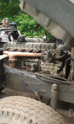 ขายF18 หัวสิงค์ สองเพลาดั๊ม แอร์หนาวรถบ้านสวยๆพร้อมใช้สุดๆ