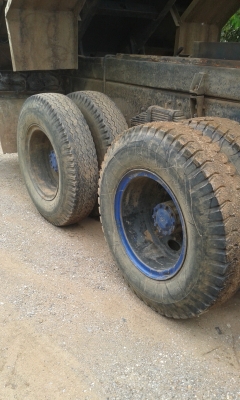 ขายF18 หัวสิงค์ สองเพลาดั๊ม แอร์หนาวรถบ้านสวยๆพร้อมใช้สุดๆ