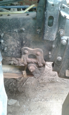 ขายF18 หัวสิงค์ สองเพลาดั๊ม แอร์หนาวรถบ้านสวยๆพร้อมใช้สุดๆ