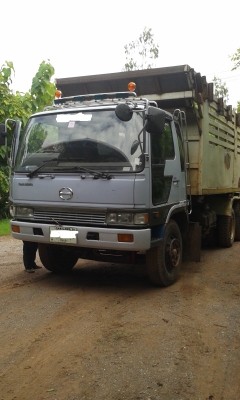 ขายF18 หัวสิงค์ สองเพลาดั๊ม แอร์หนาวรถบ้านสวยๆพร้อมใช้สุดๆ