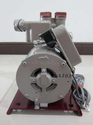 ปั๊มน้ำ ยี่ห้อ MAKITA / มากีต้า รุ่น MPN150 1" ของใหม่ แกะกล่อง ถูกสุดในประเทศ