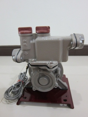 ปั๊มน้ำ ยี่ห้อ MAKITA / มากีต้า รุ่น MPN150 1" ของใหม่ แกะกล่อง ถูกสุดในประเทศ