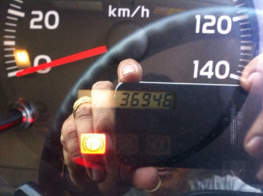 ขายดาวน์6ล้อดั้ม HINO FC9JEKA 500 เครื่อง 150แรงม้า ปี55 สนใจโทร 081-9701072