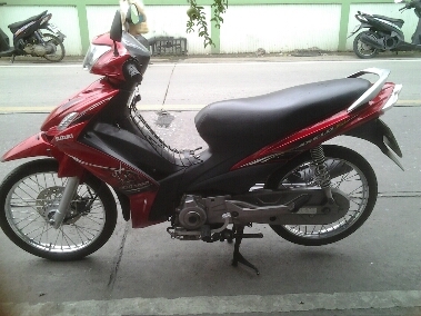 ชูชูกิโชกัลสตาทร์มือสวยปี55