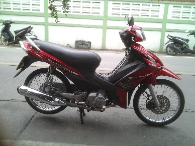 ชูชูกิโชกัลสตาทร์มือสวยปี55