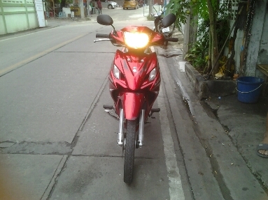 ชูชูกิโชกัลสตาทร์มือสวยปี55