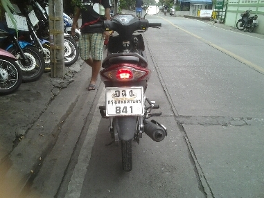 ชูชูกิโชกัลสตาทร์มือสวยปี55