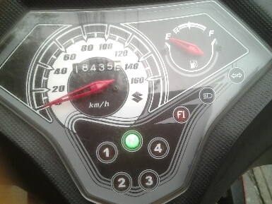 ชูชูกิโชกัลสตาทร์มือสวยปี55