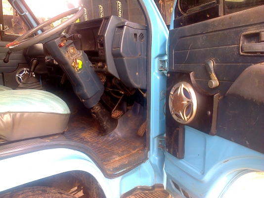 หกล้อ อีซูซูNKR110ห้างแท้ปี36เกียร์สั้น เล่มทะเบียนพร้อมโอน ราคา320000บ.ต่อรองกันได้ ครับ