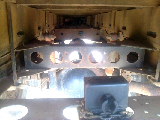 หกล้อ อีซูซูNKR110ห้างแท้ปี36เกียร์สั้น เล่มทะเบียนพร้อมโอน ราคา320000บ.ต่อรองกันได้ ครับ