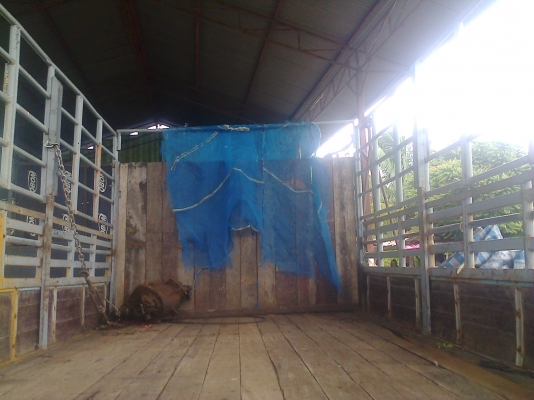 หกล้อ อีซูซูNKR110ห้างแท้ปี36เกียร์สั้น เล่มทะเบียนพร้อมโอน ราคา320000บ.ต่อรองกันได้ ครับ