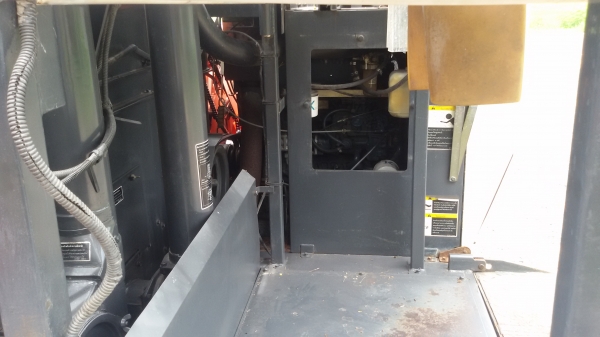 ขายรถเกี่ยวข้าว kubota dc60 plus พร้อมเล่มทะเบียน ขายรถเกี่ยวข้าว kubota dc60 plus พร้อมเล่มทะเบียน