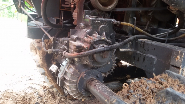 ขายรถเกี่ยวข้าว kubota dc60 plus พร้อมเล่มทะเบียน ขายรถเกี่ยวข้าว kubota dc60 plus พร้อมเล่มทะเบียน