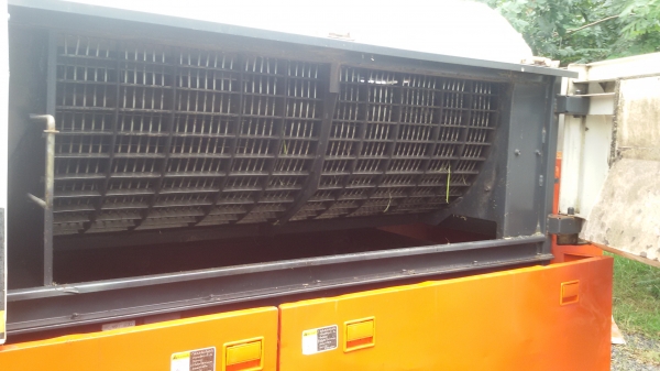 ขายรถเกี่ยวข้าว kubota dc60 plus พร้อมเล่มทะเบียน ขายรถเกี่ยวข้าว kubota dc60 plus พร้อมเล่มทะเบียน