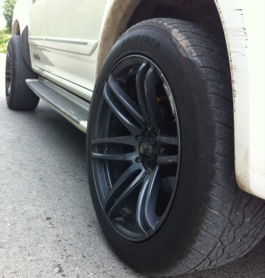 ขายแม็ก ขายแม็ก