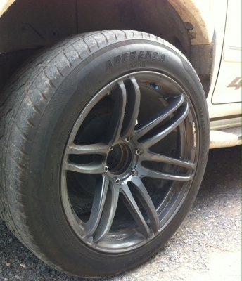 ขายแม็ก ขายแม็ก