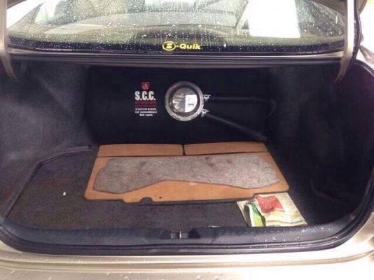 ขายรถเก๋งสวยๆครับ