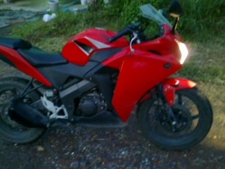 มือ1ป้ายแดงรถใหม่แปดหมื่นกว่า วิ่งหมื่นกว่าโลแท้ สวยสวยจัดดCBR150 ไอ รถบ้าน สวยสวยเดิมเดิม เครือ่งแห้งแห้ง เล่มพร้อมเอกสารครบ พร้อมใช้งาน ภาษีดี มือ1ป้ายแดงรถใหม่แปดหมื่นกว่า วิ่งหมื่นกว่าโลแท้ สวยสวยจัดดCBR150 ไอ รถบ้าน สวยสวยเดิมเดิม เครือ่งแห้งแห้ง เล่มพร้อมเอกสารครบ พร้อมใช้งาน ภาษีดี