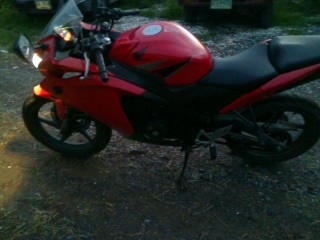 มือ1ป้ายแดงรถใหม่แปดหมื่นกว่า วิ่งหมื่นกว่าโลแท้ สวยสวยจัดดCBR150 ไอ รถบ้าน สวยสวยเดิมเดิม เครือ่งแห้งแห้ง เล่มพร้อมเอกสารครบ พร้อมใช้งาน ภาษีดี มือ1ป้ายแดงรถใหม่แปดหมื่นกว่า วิ่งหมื่นกว่าโลแท้ สวยสวยจัดดCBR150 ไอ รถบ้าน สวยสวยเดิมเดิม เครือ่งแห้งแห้ง เล่มพร้อมเอกสารครบ พร้อมใช้งาน ภาษีดี