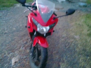 มือ1ป้ายแดงรถใหม่แปดหมื่นกว่า วิ่งหมื่นกว่าโลแท้ สวยสวยจัดดCBR150 ไอ รถบ้าน สวยสวยเดิมเดิม เครือ่งแห้งแห้ง เล่มพร้อมเอกสารครบ พร้อมใช้งาน ภาษีดี มือ1ป้ายแดงรถใหม่แปดหมื่นกว่า วิ่งหมื่นกว่าโลแท้ สวยสวยจัดดCBR150 ไอ รถบ้าน สวยสวยเดิมเดิม เครือ่งแห้งแห้ง เล่มพร้อมเอกสารครบ พร้อมใช้งาน ภาษีดี