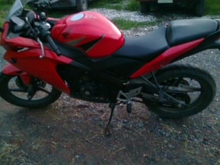 มือ1ป้ายแดงรถใหม่แปดหมื่นกว่า วิ่งหมื่นกว่าโลแท้ สวยสวยจัดดCBR150 ไอ รถบ้าน สวยสวยเดิมเดิม เครือ่งแห้งแห้ง เล่มพร้อมเอกสารครบ พร้อมใช้งาน ภาษีดี มือ1ป้ายแดงรถใหม่แปดหมื่นกว่า วิ่งหมื่นกว่าโลแท้ สวยสวยจัดดCBR150 ไอ รถบ้าน สวยสวยเดิมเดิม เครือ่งแห้งแห้ง เล่มพร้อมเอกสารครบ พร้อมใช้งาน ภาษีดี