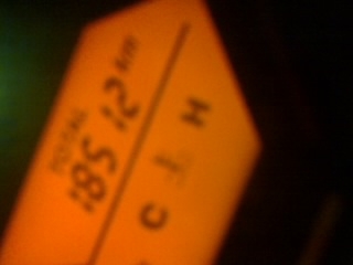 มือ1ป้ายแดงรถใหม่แปดหมื่นกว่า วิ่งหมื่นกว่าโลแท้ สวยสวยจัดดCBR150 ไอ รถบ้าน สวยสวยเดิมเดิม เครือ่งแห้งแห้ง เล่มพร้อมเอกสารครบ พร้อมใช้งาน ภาษีดี มือ1ป้ายแดงรถใหม่แปดหมื่นกว่า วิ่งหมื่นกว่าโลแท้ สวยสวยจัดดCBR150 ไอ รถบ้าน สวยสวยเดิมเดิม เครือ่งแห้งแห้ง เล่มพร้อมเอกสารครบ พร้อมใช้งาน ภาษีดี