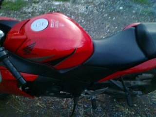 มือ1ป้ายแดงรถใหม่แปดหมื่นกว่า วิ่งหมื่นกว่าโลแท้ สวยสวยจัดดCBR150 ไอ รถบ้าน สวยสวยเดิมเดิม เครือ่งแห้งแห้ง เล่มพร้อมเอกสารครบ พร้อมใช้งาน ภาษีดี มือ1ป้ายแดงรถใหม่แปดหมื่นกว่า วิ่งหมื่นกว่าโลแท้ สวยสวยจัดดCBR150 ไอ รถบ้าน สวยสวยเดิมเดิม เครือ่งแห้งแห้ง เล่มพร้อมเอกสารครบ พร้อมใช้งาน ภาษีดี