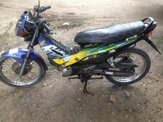 ขาย เทน่า ครับ