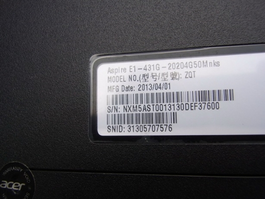 เครื่องสวย ความแรงแบบมีการ์ดจอ แค่ 6,900 แบตนาน