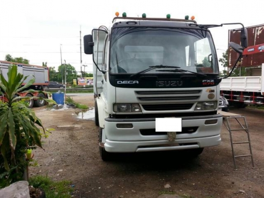 ขายสิบล้EURO2  270  สนใจติดต่อได้ที่ 089-9198420