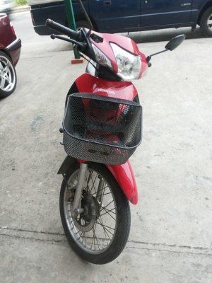 ขาย เวฟ 100 ขาย เวฟ 100