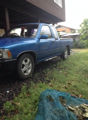 ขายรถสวยถูกๆๆ