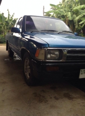 ขายรถสวยถูกๆๆ