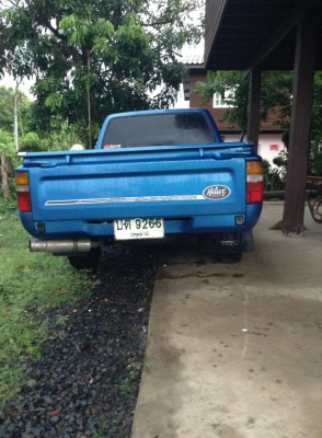 ขายรถสวยถูกๆๆ