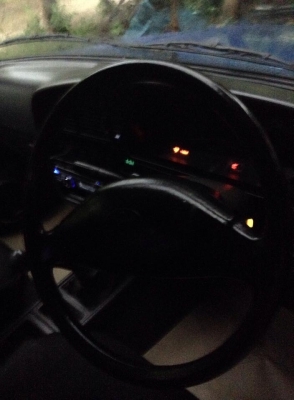 ขายรถสวยถูกๆๆ