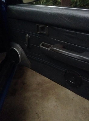 ขายรถสวยถูกๆๆ