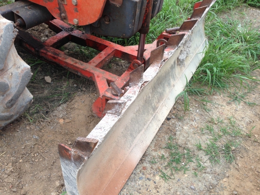 มาแล้ว KUBOTA M9000 ตามสภาพ พร้อมผาน สวยๆเอาไปเลย มาแล้ว KUBOTA M9000 ตามสภาพ พร้อมผาน สวยๆเอาไปเลย