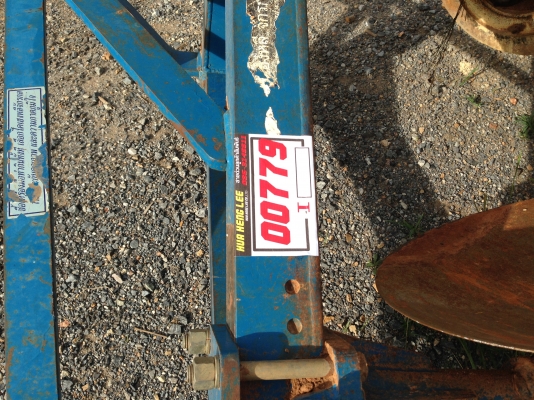 มาแล้ว KUBOTA M9000 ตามสภาพ พร้อมผาน สวยๆเอาไปเลย มาแล้ว KUBOTA M9000 ตามสภาพ พร้อมผาน สวยๆเอาไปเลย