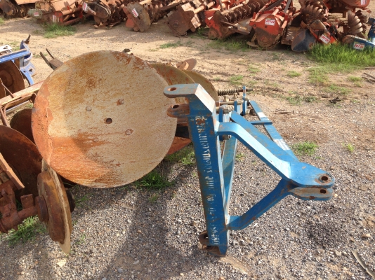 มาแล้ว KUBOTA M9000 ตามสภาพ พร้อมผาน สวยๆเอาไปเลย มาแล้ว KUBOTA M9000 ตามสภาพ พร้อมผาน สวยๆเอาไปเลย