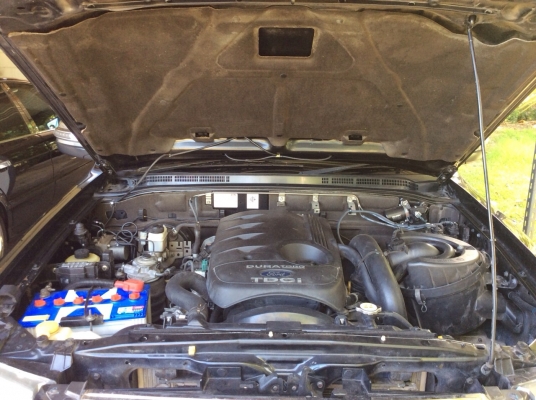 ขาย FORD EVEREST ปี 2008 สีดำ แอร์แบค 4 ใบ ไมล์น้อย เครื่องช่วงล่างแน่น ไม่มีชนหรือจมน้ำ ภายในสะอาด ราคาไม่แพงครับ ขาย FORD EVEREST ปี 2008 สีดำ แอร์แบค 4 ใบ ไมล์น้อย เครื่องช่วงล่างแน่น ไม่มีชนหรือจมน้ำ ภายในสะอาด ราคาไม่แพงครับ