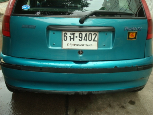 ขายด่วน60000